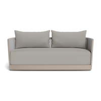 Antigua 2 Seat Sofa