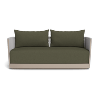 Antigua 2 Seat Sofa