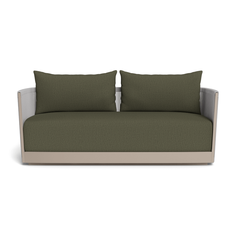 Antigua 2 Seat Sofa