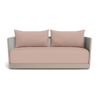 Antigua 2 Seat Sofa