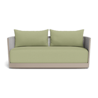 Antigua 2 Seat Sofa