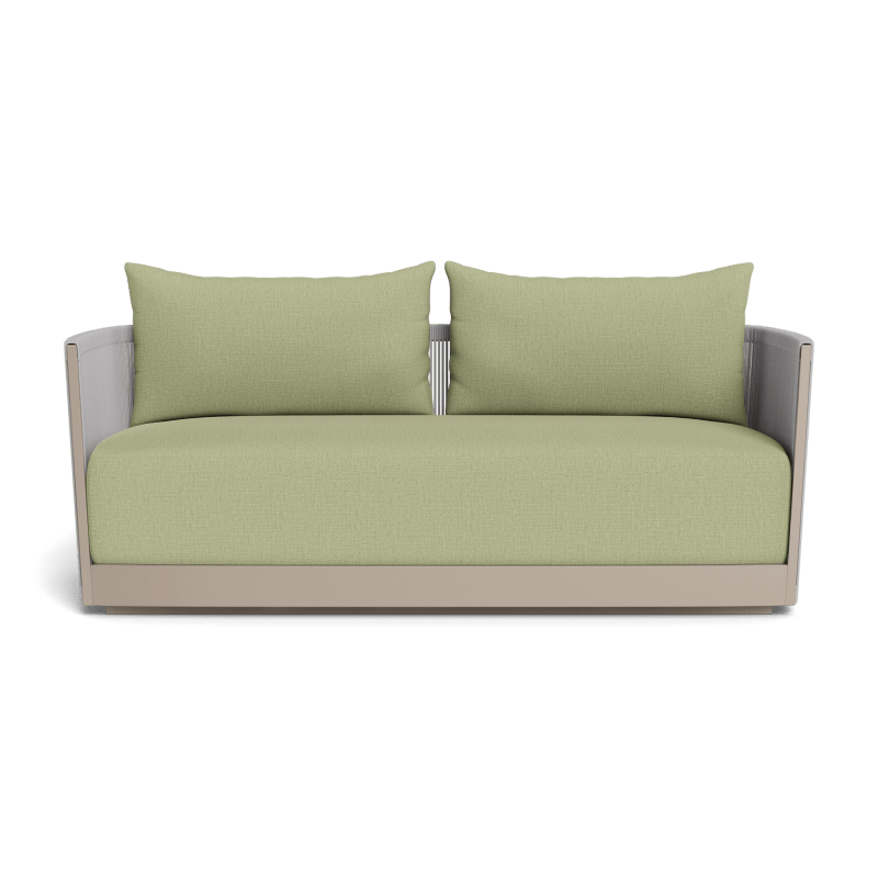 Antigua 2 Seat Sofa