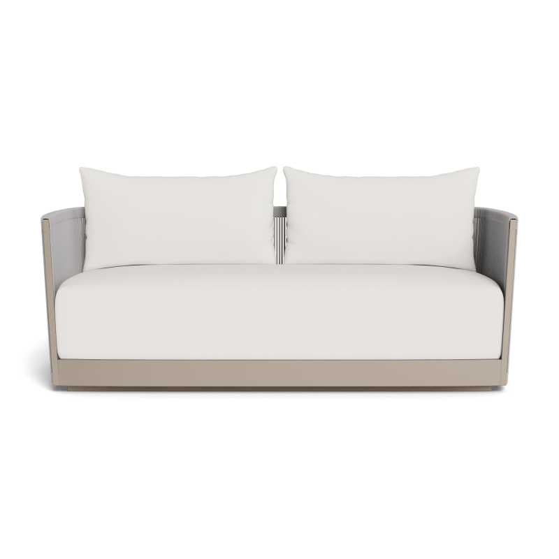 Antigua 2 Seat Sofa