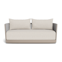 Antigua 2 Seat Sofa