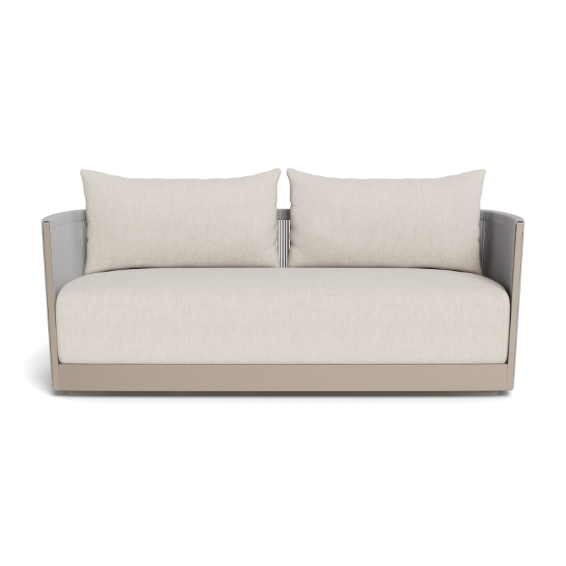 Antigua 2 Seat Sofa