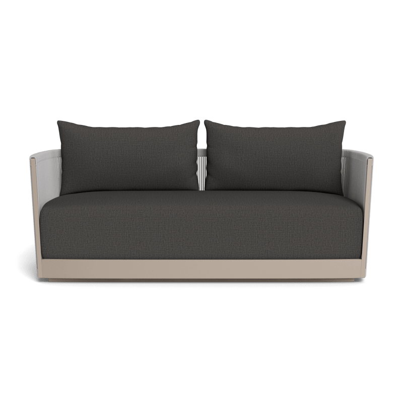 Antigua 2 Seat Sofa