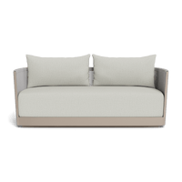 Antigua 2 Seat Sofa