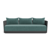 Antigua 3 Seat Sofa