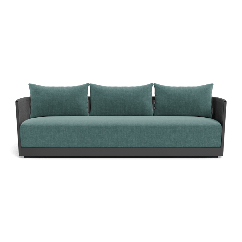 Antigua 3 Seat Sofa