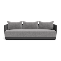 Antigua 3 Seat Sofa