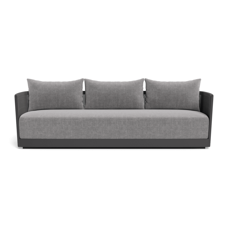 Antigua 3 Seat Sofa