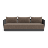 Antigua 3 Seat Sofa