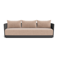 Antigua 3 Seat Sofa