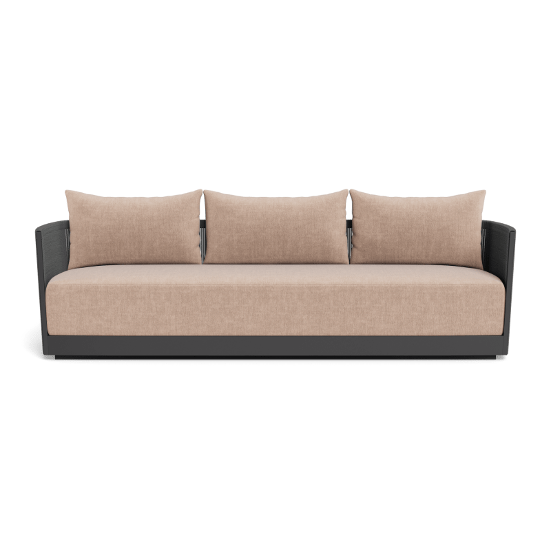 Antigua 3 Seat Sofa