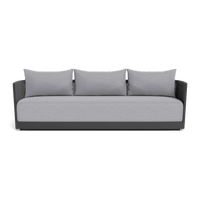 Antigua 3 Seat Sofa