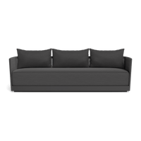 Antigua 3 Seat Sofa