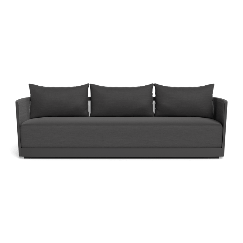 Antigua 3 Seat Sofa