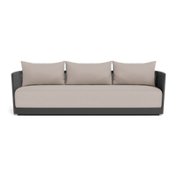 Antigua 3 Seat Sofa