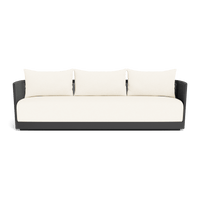 Antigua 3 Seat Sofa
