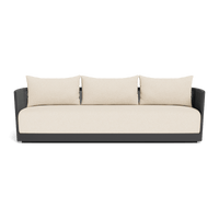 Antigua 3 Seat Sofa