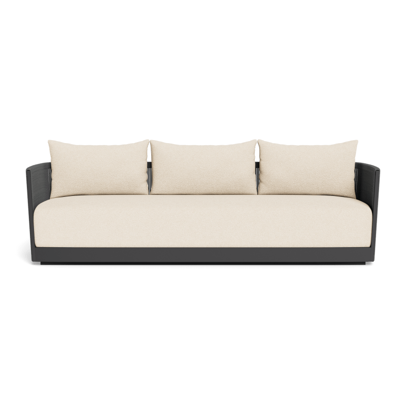 Antigua 3 Seat Sofa