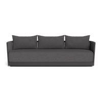 Antigua 3 Seat Sofa