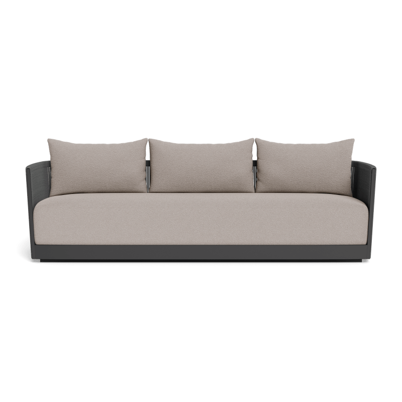 Antigua 3 Seat Sofa