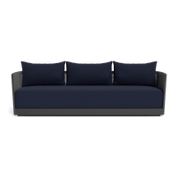 Antigua 3 Seat Sofa