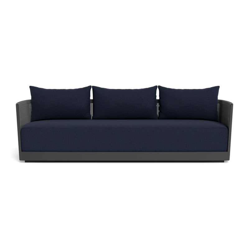 Antigua 3 Seat Sofa