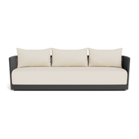 Antigua 3 Seat Sofa