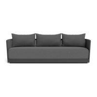 Antigua 3 Seat Sofa