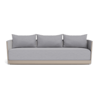 Antigua 3 Seat Sofa