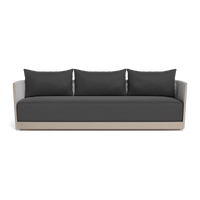 Antigua 3 Seat Sofa