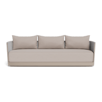 Antigua 3 Seat Sofa