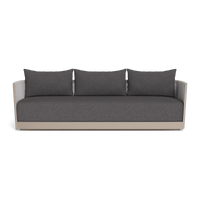 Antigua 3 Seat Sofa