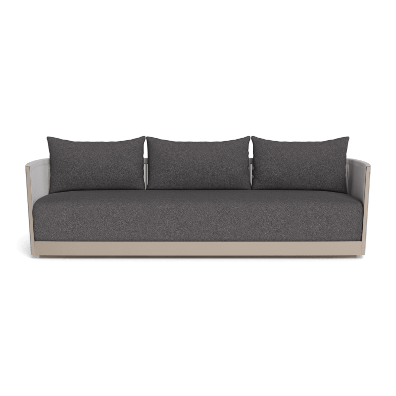 Antigua 3 Seat Sofa