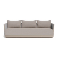 Antigua 3 Seat Sofa