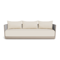 Antigua 3 Seat Sofa