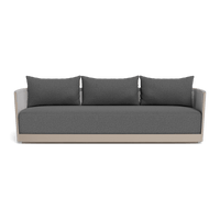 Antigua 3 Seat Sofa