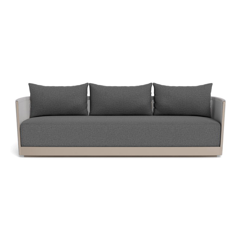 Antigua 3 Seat Sofa