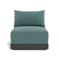 Αντίγκουα Μονόκλινο χωρίς μπράτσα