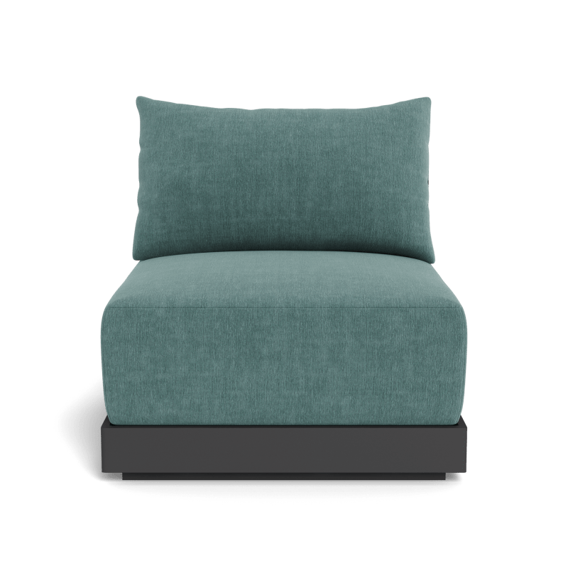 Αντίγκουα Μονόκλινο χωρίς μπράτσα