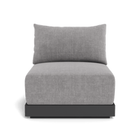 Αντίγκουα Μονόκλινο χωρίς μπράτσα