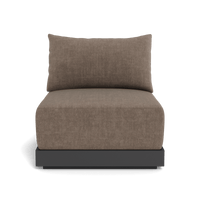 Αντίγκουα Μονόκλινο χωρίς μπράτσα