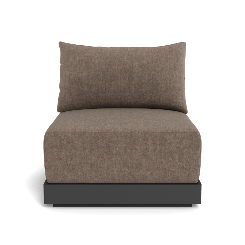 Αντίγκουα Μονόκλινο χωρίς μπράτσα