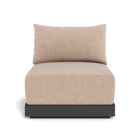 Αντίγκουα Μονόκλινο χωρίς μπράτσα