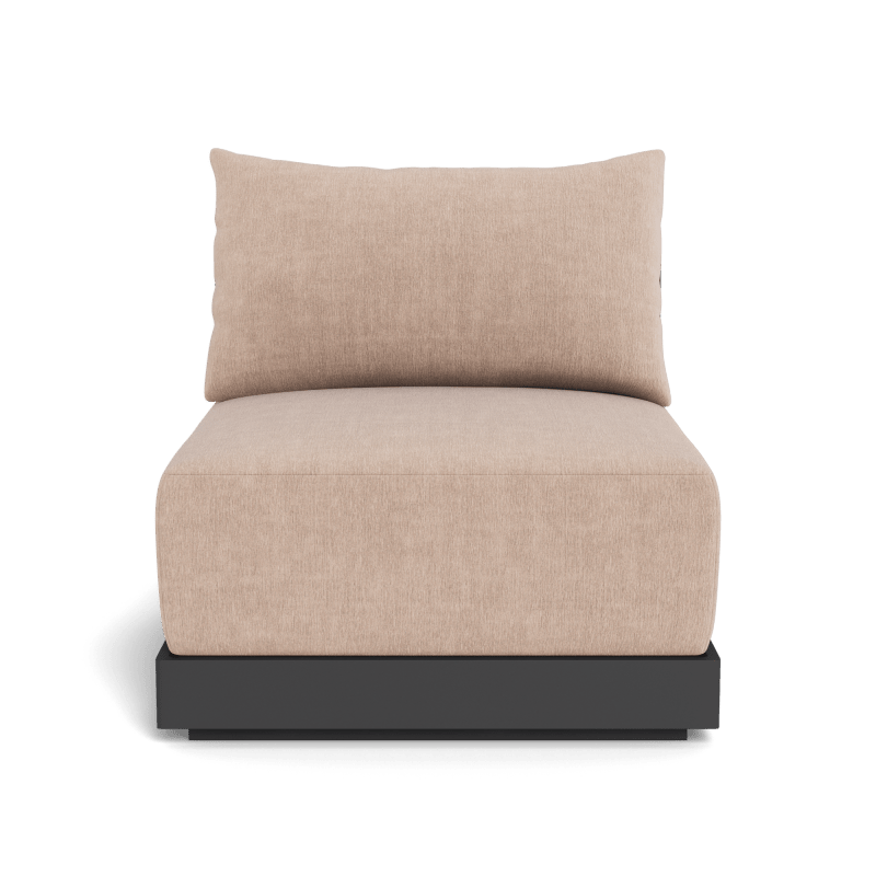 Αντίγκουα Μονόκλινο χωρίς μπράτσα