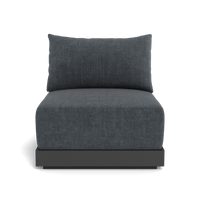 Αντίγκουα Μονόκλινο χωρίς μπράτσα