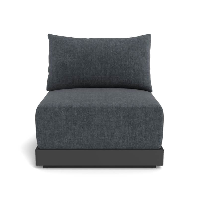 Αντίγκουα Μονόκλινο χωρίς μπράτσα