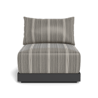 Αντίγκουα Μονόκλινο χωρίς μπράτσα